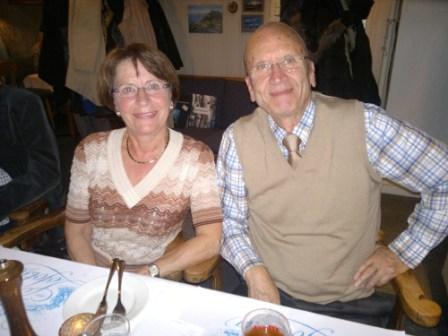 Lutefisk 2013 060